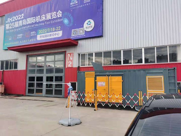 上虞发电机租赁-柴油发电机组不及时维护危害大