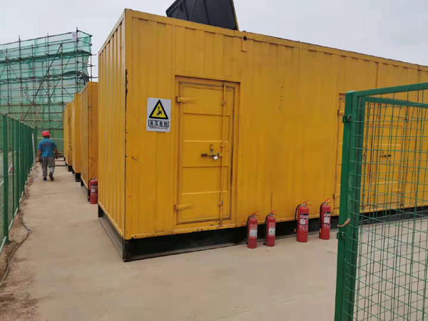 1635139333897274.jpg 微信图片_202107301548022.jpg