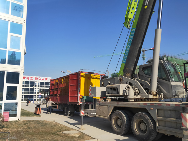 上虞发电机出租50KW柴油发电机组需要配多粗电缆线