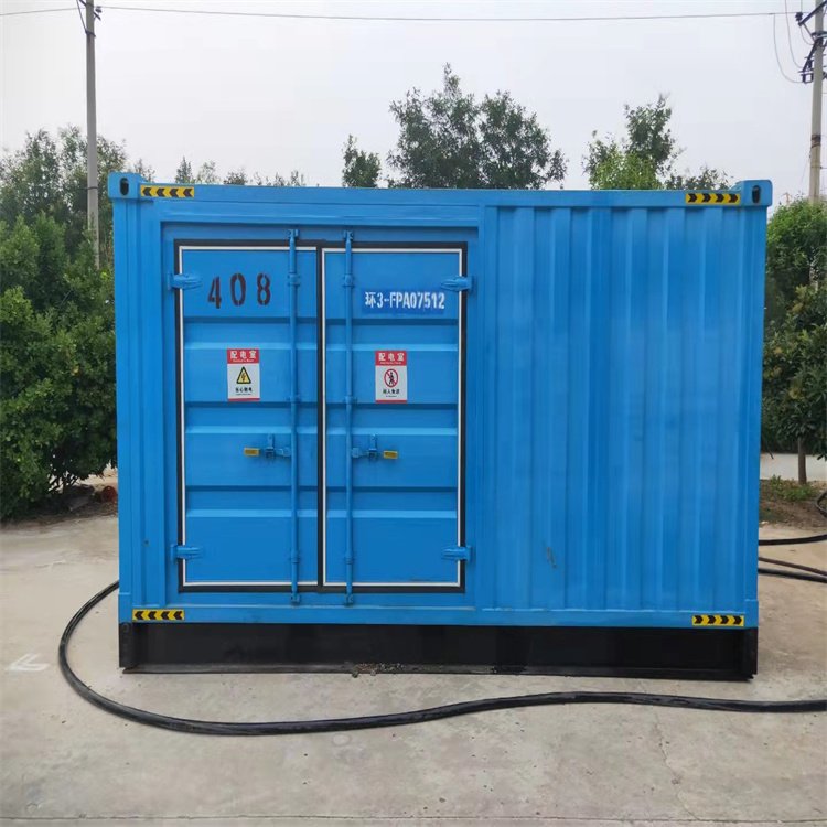 上虞电缆载流量标准中对土壤湿度有哪些具体规定？