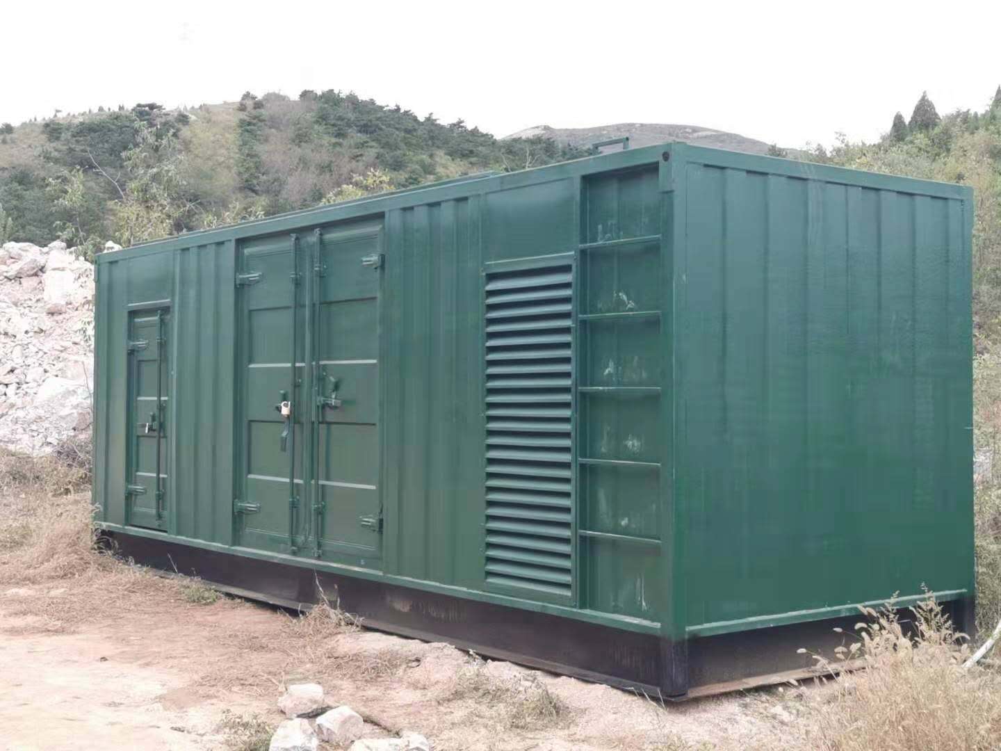 上虞如何对接地系统进行定期检测和维护？