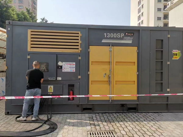 上虞延长空气滤清器使用寿命的注意事项