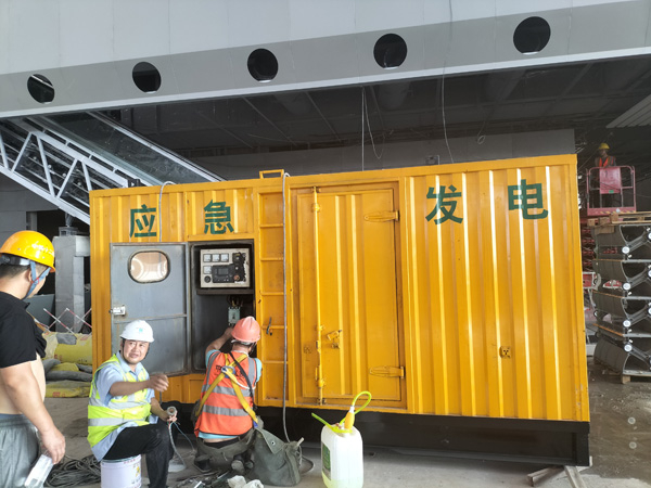上虞怎样判断空气滤清器是否需要更换？