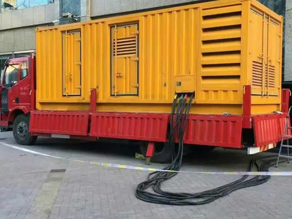 上虞如何确定水冷式机油散热器密封件的规格型号？